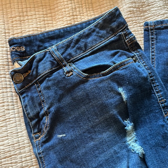 Maurice’s Denim Jeans - Picture 4 of 4